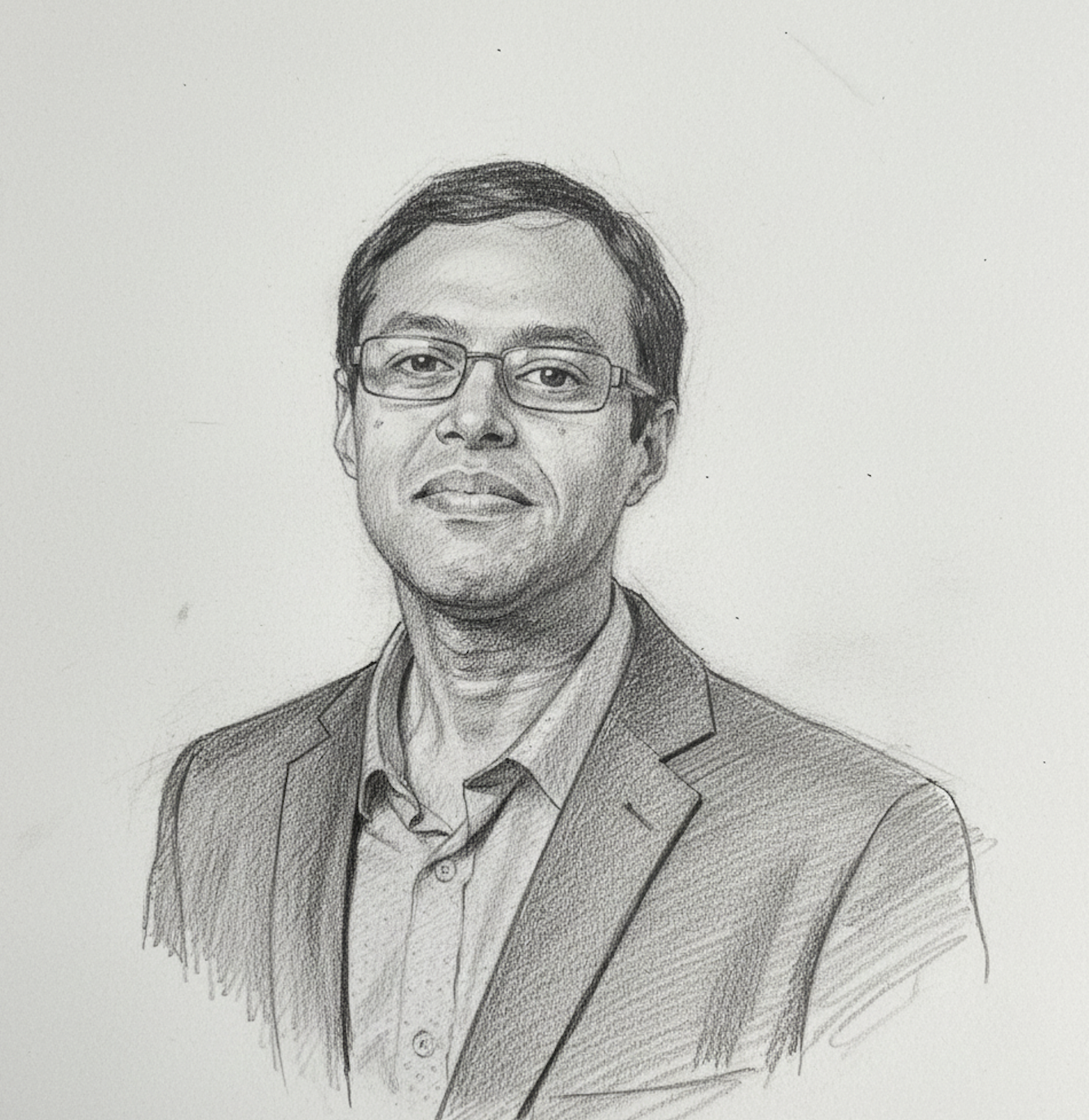 Profile photo of Soumya Banerjee