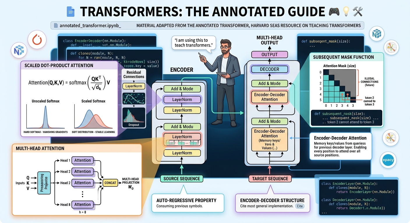 summary figure