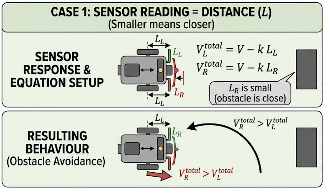 obstacle_avoidance_reactive
